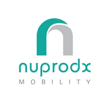 Nuprodx