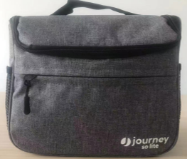 Journey So Lite® Scooter Front Bag Replacement 08543