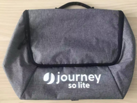 Journey So Lite® Scooter Rear Bag Replacement 08544