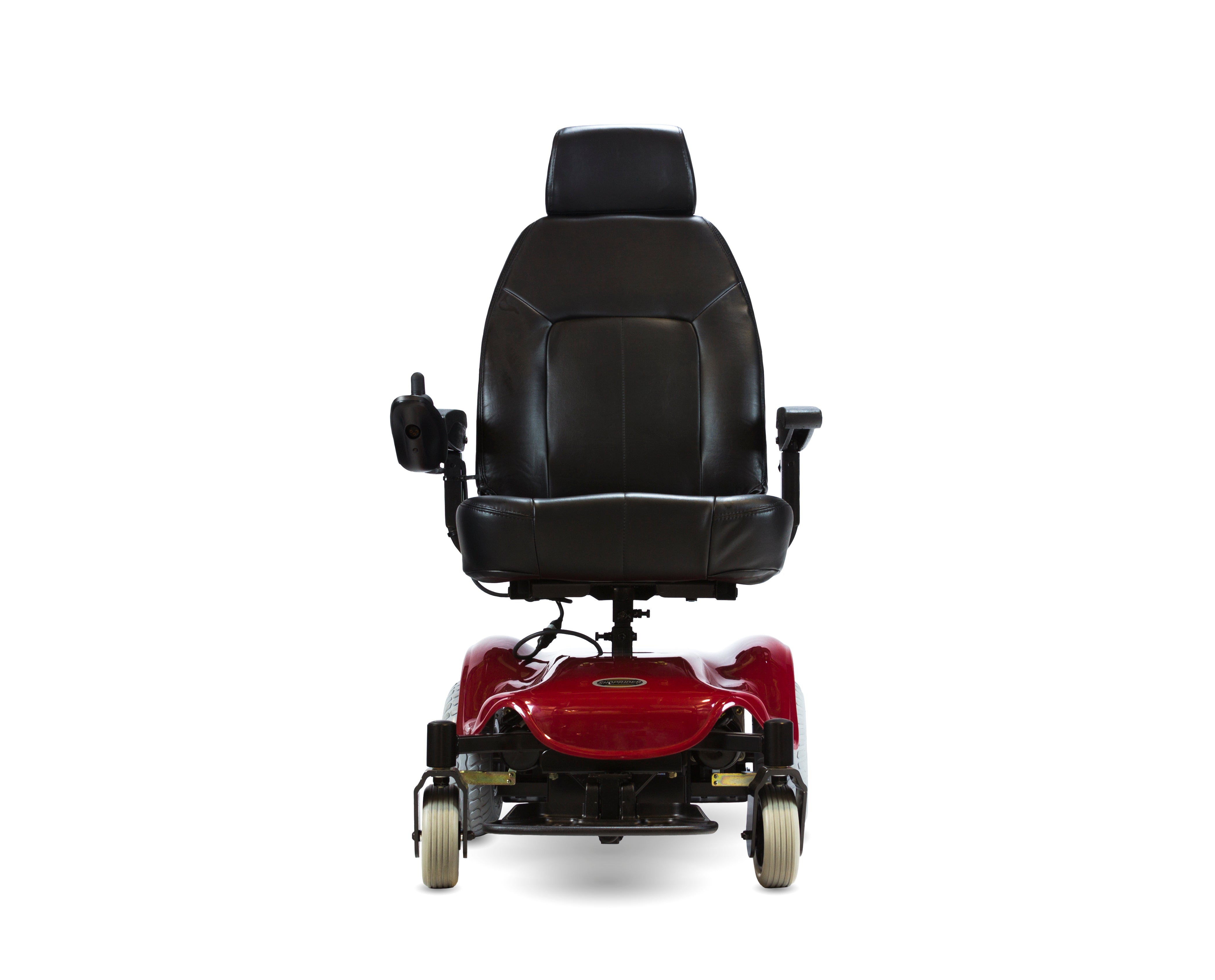 Shoprider® Streamer Sport Powerchair 888WA